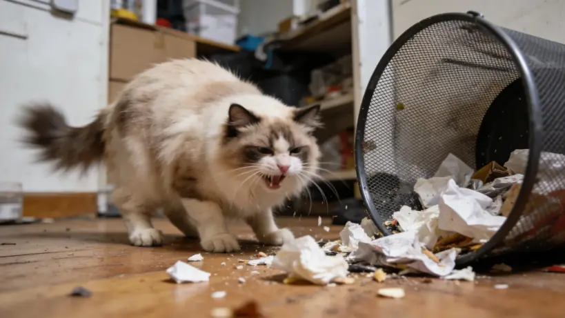 5 Viral Pet Products Experts Beg You to Avoid (No.3 Is in Most Homes)