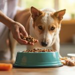 Why Is My Dog Throwing Up? A Practical Guide for Concerned Owners